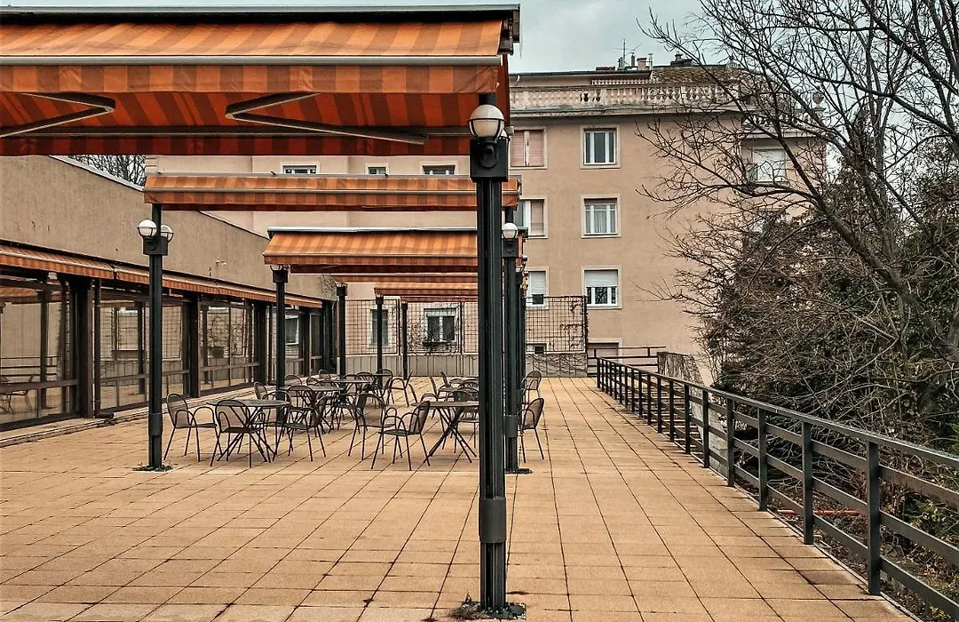 Hotel Budapest-1